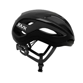 Kask Elemento Road Cycling Helmet (Black)