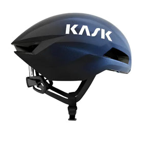 Kask Nirvana Road Cycling Helmet (Blueberry Fade)