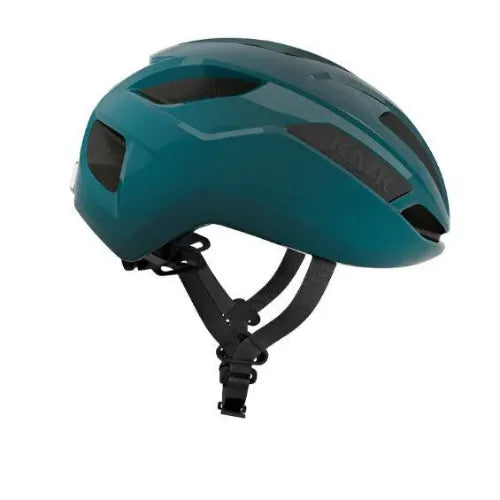 Kask Sintesi Road Cycling Helmet (Aloe Green)