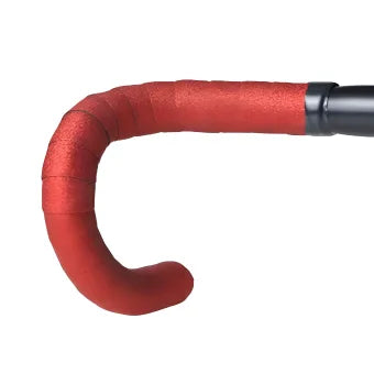 BTP Reflective+Bling Bartape-Galaxy Red