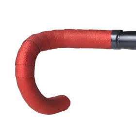 BTP Reflective+Bling Bartape-Galaxy Red