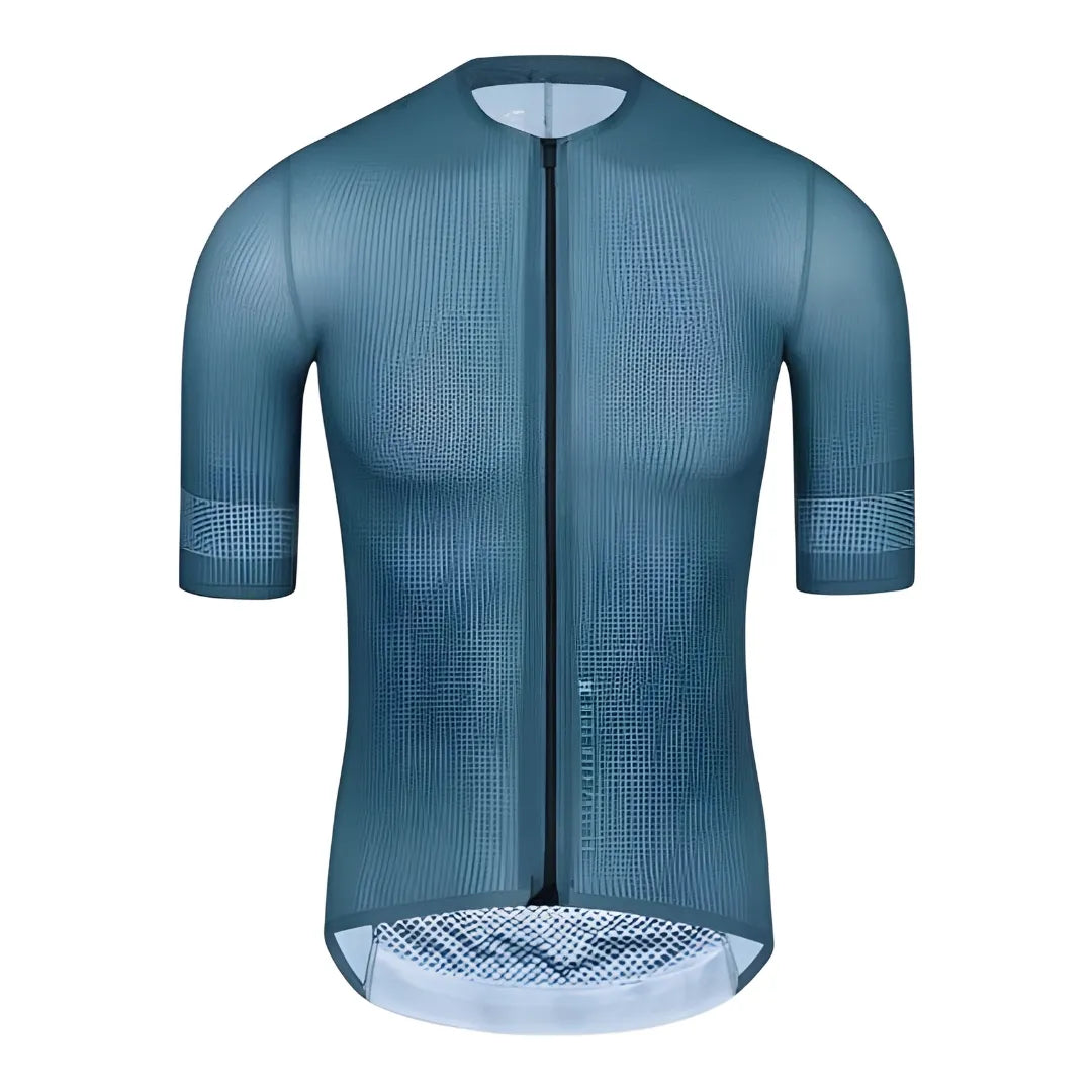 Monton Starshine Pro Jersey-Slategate