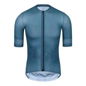 Monton Starshine Pro Jersey-Slategate
