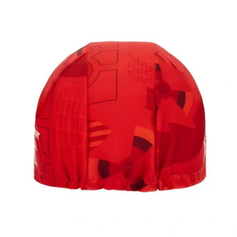 Santini Tour De France Grand Depart Pais Vasco Cap-Print