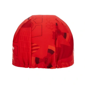 Santini Tour De France Grand Depart Pais Vasco Cap-Print