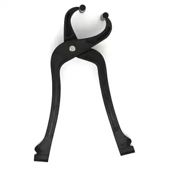 RideNow Tyre Pliers