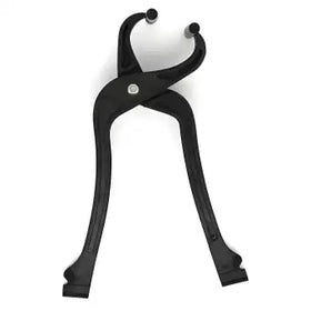 RideNow Tyre Pliers