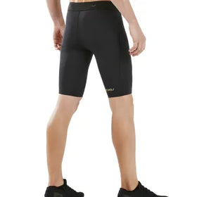 2XU MCS X Training Compression Shorts