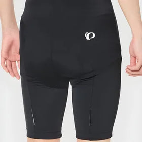 Comfort Pants-Black-XL