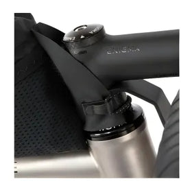 Restrap Race Top Tube Bag (Small)