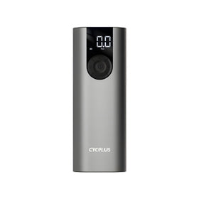 Cycplus A8 Electric Air Pump