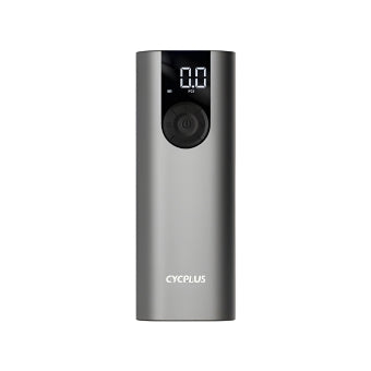 Cycplus A8 Electric Air Pump