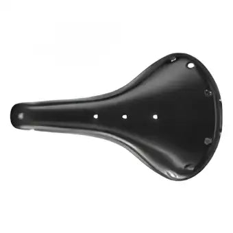 Brooks B17 Saddle (Black)
