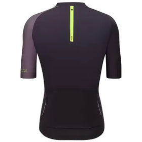 Santini Nova Raglan Cut Jersey-Custom Design