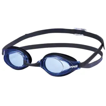 Swans SR-3N Blue