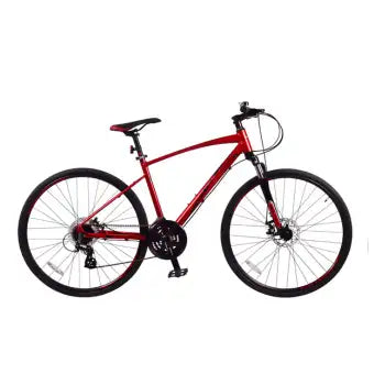 Veloce Urban 2.0 2022
