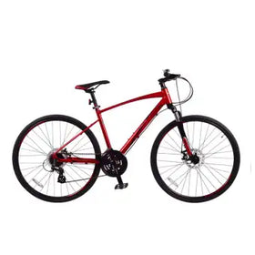 Veloce Urban 2.0 2022