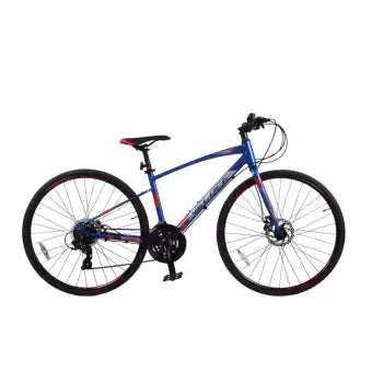 Veloce Scalo 2.0 2022