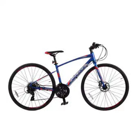 Veloce Scalo 2.0 2022