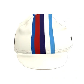Santini UCI World Champion Cycling Cap-Great Britain