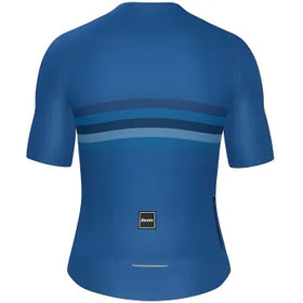 Santini UCI World Champion Nations Line Unisex Jersey-Italy