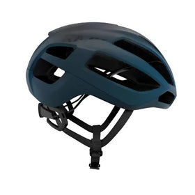 Kask Protone Icon Road Cycling Helmet (Forest Green Matt)