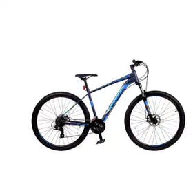 Veloce Jupiter 1.0 2022