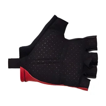 Santini Tour De France Grand Depart Lille Gloves-Print