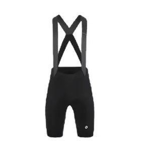 Assos Mille GT C2 Mens Cycling Bibshort (Black Series)