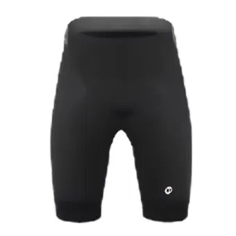Assos Mille GT Mens Cycling Shorts (Black Series)