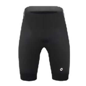 Assos Mille GT Mens Cycling Shorts (Black Series)