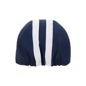 Santini Bengal Cycling Cap-Navy Blue