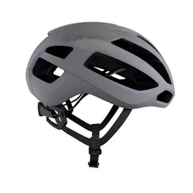 Kask Protone Icon Road Cycling Helmet (Grey Matt)
