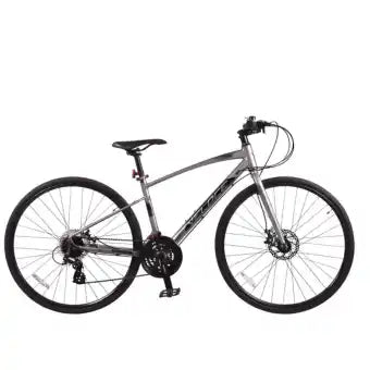 Veloce Scalo 3.0 2022