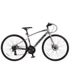 Veloce Scalo 3.0 2022