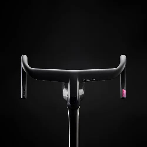 Seka Rapier Carbon Integrated Handlebar