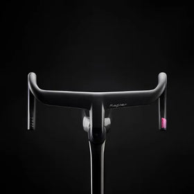Seka Rapier Carbon Integrated Handlebar