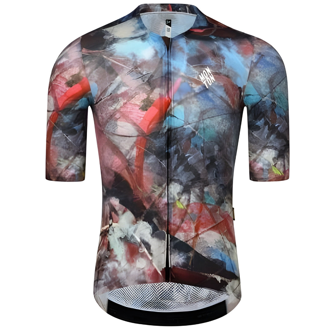 Monton Autumn Whisper Jersey