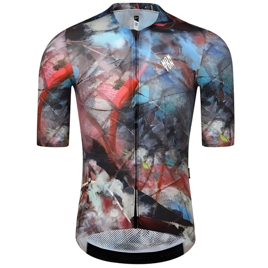 Monton Autumn Whisper Jersey