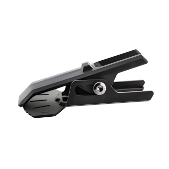 Birzman Dummy Rotor (Disc Brake Pad Spacer) (2Pcs)