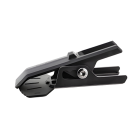 Birzman Dummy Rotor (Disc Brake Pad Spacer) (2Pcs)
