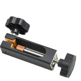 IceToolz 54P5 Lipstick Needle Driver