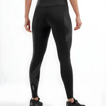 2XU Motion Mid Rise Compression Tight