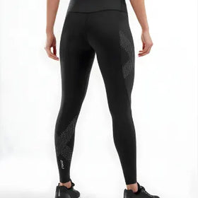 2XU Motion Mid Rise Compression Tight