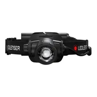LEDLENSER H15R Core Rechargeable LED Headlamp