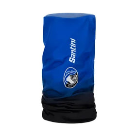 Santini Atlanta Neck Warmer-Print