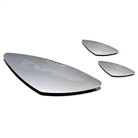 Birzman Clam (Disc Brake Calliper Alignment Tool) (3pcs/set)