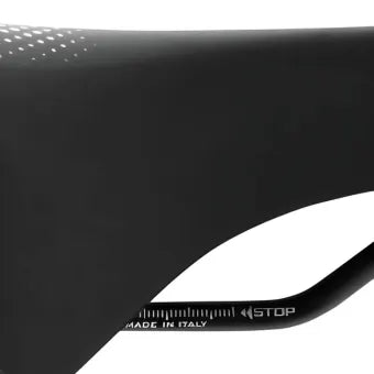 SELLE ITALIA KAALAM GEL FLOW