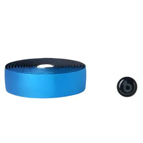 BTP Reflective+Bling Bartape-Galaxy Cyan