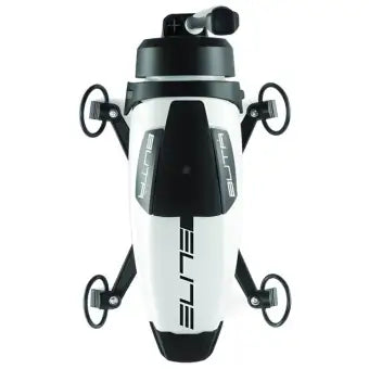 Elite Buta Triathlon Drinking System 750 ml